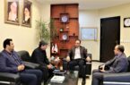 تحولی بزرگ با افزودن « پوشش پرداخت خسارت خودروهای نامتعارف» به بیمه نامه های بدنه آغاز شد