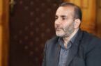 وام سه هزار میلیارد تومانی بانک سینا برای اجرای نهضت ملی مسکن در کرمانشاه