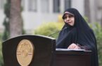 تقدیر معاون رئیس جمهور از عملکرد موفق بانک سینا در پرداخت وامهای قرضالحسنه