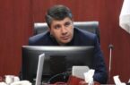 پیام تبریک مدیر عامل بانک توسعه صادرات به مناسبت روز خبرنگار