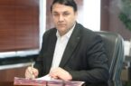 مدیرعامل بانک سپه فرارسیدن روز خبرنگار را تبریک گفت
