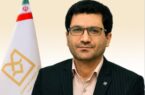 خبرنگاران در شناسایی و تشخیص فرصت های کارآفرینانه نقش مهمی دارند