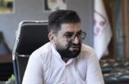 کلیه مجوزهای زیربنایی لازم برای پروژه اقلید صادر شده است