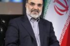 پیام تبریک مدیرعامل شرکت صنایع پتروشیمی خلیج فارس به مناسبت روز خبرنگار