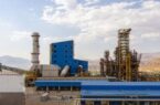 کار خبری روز تعطیل و غیر تعطیل ندارد