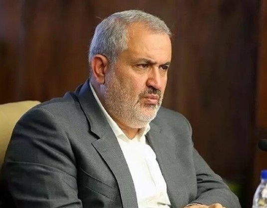 صنایع به کمک تولید برق کشور می‌آیند/ ساخت نیروگاه با تجهیزات بومی