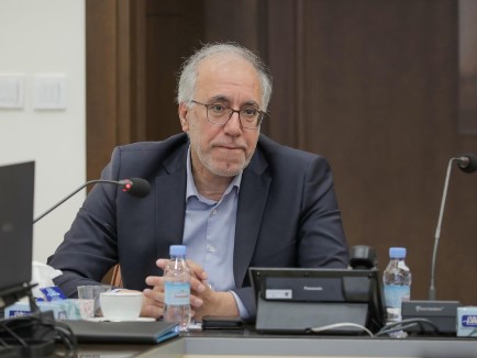 بانک مسکن برای حمایت از شرکتهای دانش بنیان تسهیلات بیشتری پرداخت میکند