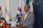 کلنگزنی دو واحد بخار در نیروگاه شهید باکری سمنان/ تبدیل نیروگاه گازی به سیکل ترکیبی