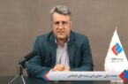 آماده ارائه خدمات بیمهای به کسب و کارهای کوچک هستیم