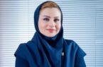 انتخاب دکتر حیدری بعنوان دبیر کارگروه سرمایه انسانی سندیکای بیمه گران