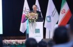 هدف بانک کارآفرین، تبدیلشدن به بانک هوشمند است