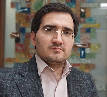 توسعه معادن و فلزات و افقهای پیشروی آن