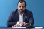 بانک توسعه تعاون به سوددهی رسید