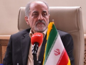 صادرات فولاد نیازمند تقویت زیرساختهای موجود است