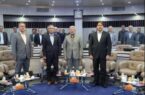 مشتری سرمایه بانک است
