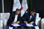 امضای تفاهمنامههای مهم آریاساسول با پتروشیمیهای تختجمشید و امیرکبیر