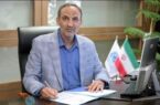 علی استادهاشمی رئیس کل بیمه مرکزی شد