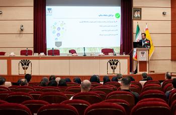 ستاپ بانک پارسیان راهاندازی شد/ تسهیلات آنی بدون حضور در شعبه