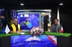 پروژه پلی آلومینیوم کلراید پتروشیمی ارومیه، تا پایان سال افتتاح میشود