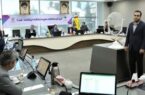 جوایز پنجمین دوره قرعه کشی «سپرده ارزشمند سبا» باشگاه مشتریان بانک پارسیان اهدا شد