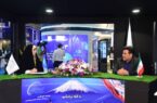 واحد آمونیاک آبان امسال وارد مدار میشود