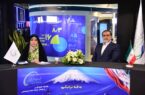 به دنبال چهار زنجیره از متانول در پارکهای پتروشیمی هلدینگ خلیج فارس هستیم/ ۲۰ میلیارد دلار سرمایهگذاری برای ۹ پارک پایین دستی باید صورت بگیرد