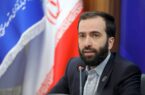 ۵۰۰ شرکت دانش بنیان با هلدینگ خلیج فارس قرارداد دارند/ مشکل صنعت پتروشیمی پول و دانش فنی نیست، مسئله اصلی موانع اجرایی و حقوقی است/ با بهرهبرداری از صنایع شیمیایی نگین سنقر، شاهد جهش صنعت دارویی کشور خواهیم بود