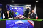 تحول دیجیتال آینده صنعت پتروشیمی را در دست دارد/ هلدینگ خلیجفارس پرچمدار و آغازگر تحول دیجیتال در صنعت پتروشیمی کشور است