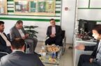 بانک قرضالحسنه مهر ایران جزو سه بانک برتر کشور خواهد شد