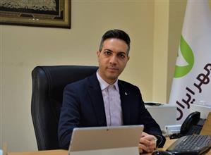 سفته الکترونیکی بهعنوان یک وثیقه قانونی در شبکه بانکی پذیرفته شده است/ پرداخت ۱۳هزار فقره وام با وثیقه سفته الکترونیکی