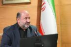 فعالیتهای اکتشافی خراسان رضوی با سرعت بیشتری پیگیری میشود