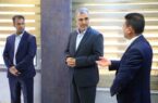 مرکز آموزش بازویی قابل اتکا برای رشد نسل جدید مدیران بانک است