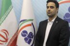 علیرضا نوری: بخشودگی جرائم وسایل نقلیه موتوری فاقد بیمه تا هجدهم شهریور ادامه دارد