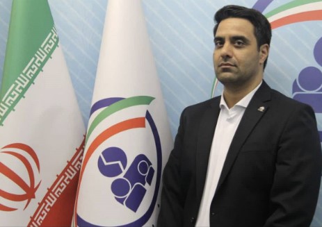 علیرضا نوری: بخشودگی جرائم وسایل نقلیه موتوری فاقد بیمه تا هجدهم شهریور ادامه دارد