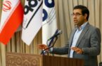 فولاد مبارکه بخشی از بار صنعتی شدن کشور را بر عهده دارد