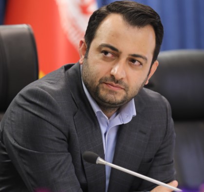 اهداف و برنامههای عملیاتی بانک صادرات ایران در نیمه دوم ۱۴۰۲