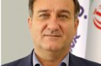 انتصاب معاون بانکداری شرکتی، اعتبارات و بینالملل بانک اقتصادنوین