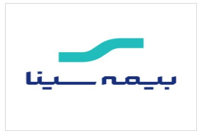 سال ۱۴۰۲، سالی معجزهآسا برای بیمه سینا