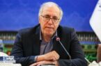 ۷۵۰ میلیون تومان برای ساخت یک واحد مسکونی در کلانشهرها به سازندگان حرفهای پرداخت میشود