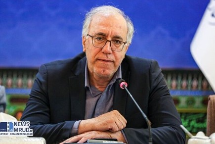 ۷۵۰ میلیون تومان برای ساخت یک واحد مسکونی در کلانشهرها به سازندگان حرفهای پرداخت میشود
