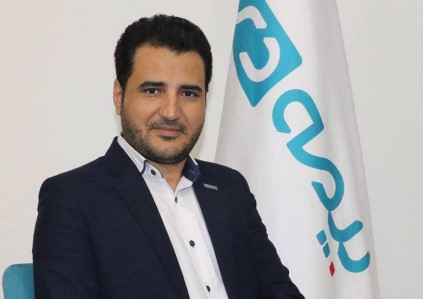 پرداخت هزینه های اسناد درمانی قرارداد بنیاد شهید و امور ایثارگران به روز رسانی شد