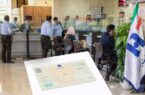 مهلت پذیرش چکهای نسل اول صیادی در سامانه چکاوک تا نیمه مهر تمدید شد