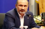 امکان تبدیل حواله خودرو فقط با مدل بالاتر/ با خودروهای جدید وارد مرحله سوم طرح یکپارچه میشویم