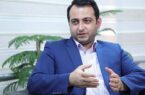 «سیفی» سرپرست بانک صادرات ایران شد