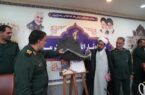 رونمایی از مجموعه کمیک موشن «قهرمان مهران»
