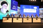 رشد ۳۹ درصدی ارزش بازار گروه صنایع پتروشیمی خلیجفارس