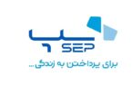 «سپ» دارای بیشترین سهم در ابزارهای تراکنشدار اینترنتی و موبایلی