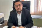 اشتغال زایی معدن آنومالی شمالی با راه اندازی کارخانه خردایش و پرعیارسازی اشتغال زایی معدن آنومالی شمالی با راه اندازی کارخانه خردایش و پرعیارسازی