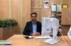 منابع شعبه ولیعصر بانک قرضالحسنه مهر ایران در استان قزوین به یک همت رسید