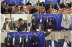 بانک قرضالحسنه مهر ایران مشاغل خانگی را توسعه میدهد